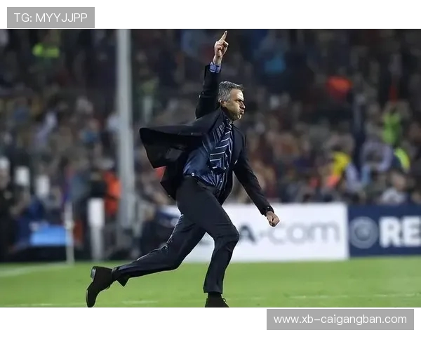 离开曼联后是否迎来新生 28岁球员身价200万身体脆弱面临挑战