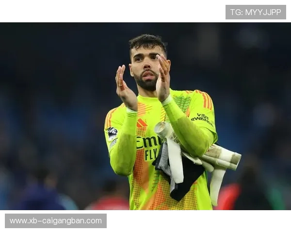 以拉亚桑切斯英超本季门将数据对照零封丢球表现谁更稳健防守能力