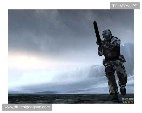 Lu引爆装甲车惊天逆袭带领战队击败EA挺进决赛