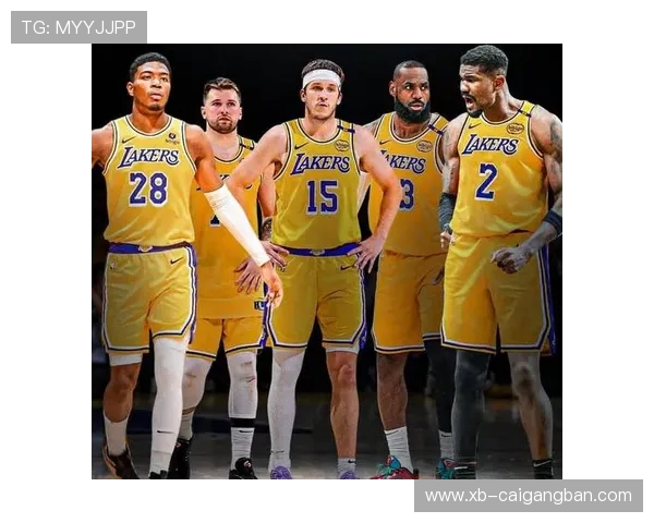 东契奇领衔勇战客场 12胜3负战绩彰显实力队伍继续奋勇前行