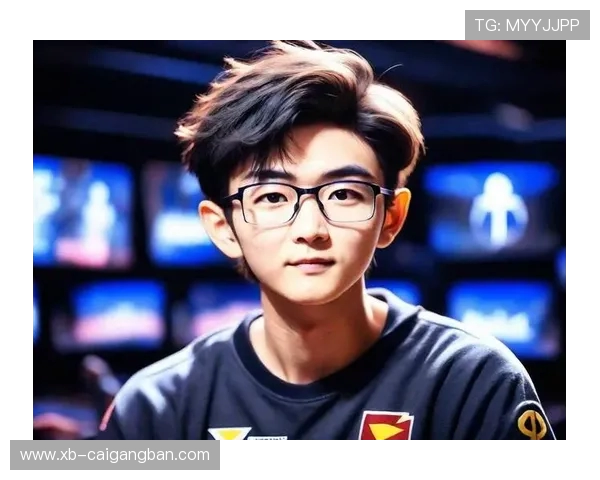 Faker谈奶奶成就电竞之路 她是我体育精神与价值观的起点