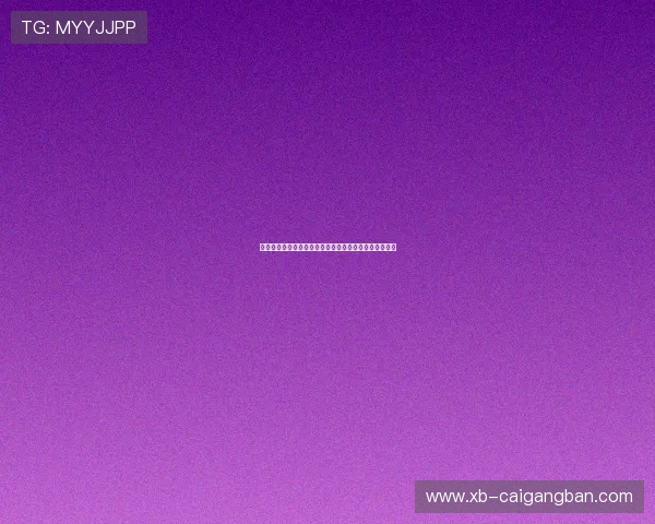 萨默维尔爆射被多纳鲁马用脸神奇挡出精彩瞬间震撼全场 萨默维尔爆射被多纳鲁马用脸神奇挡出精彩瞬间震撼全场