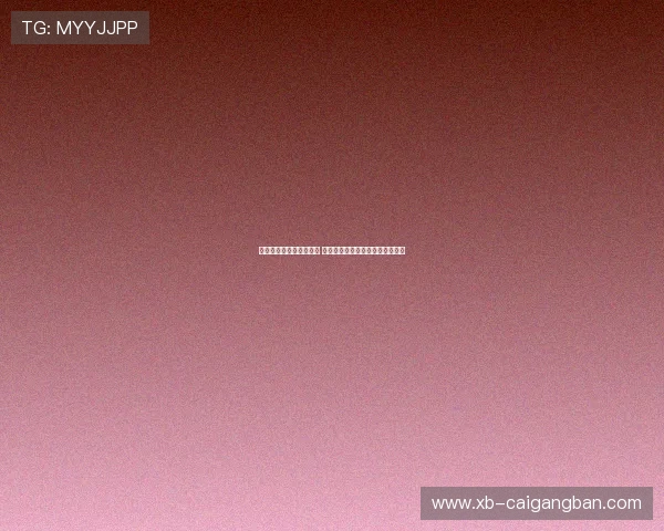 凯利曾考虑暂时离开足球 但他享受在压力与关键时刻的挑战