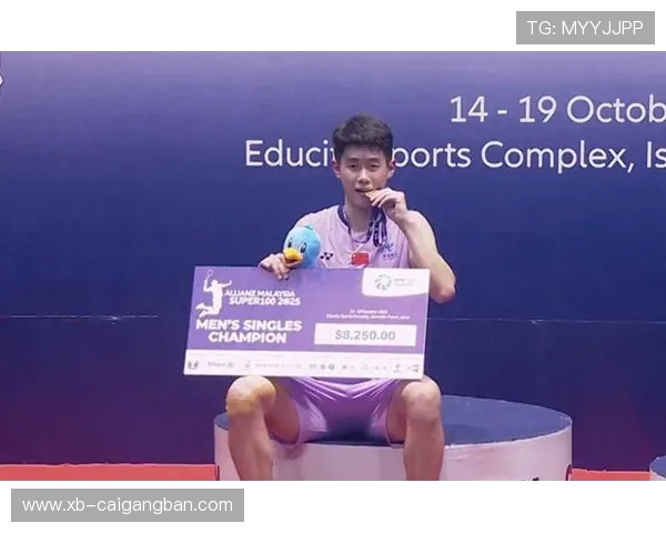 以后生可畏听悦本赛年出道即两进决赛并斩获职业首冠赛场新星崛起 以后生可畏听悦本赛年出道即两进决赛并斩获职业首冠赛场新星崛起