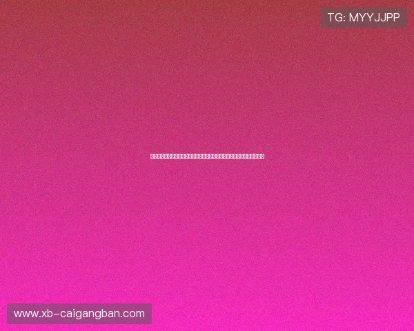 无限可能的海克斯大乱斗点燃电子竞技体育新赛场拼搏与速度对抗团队激情