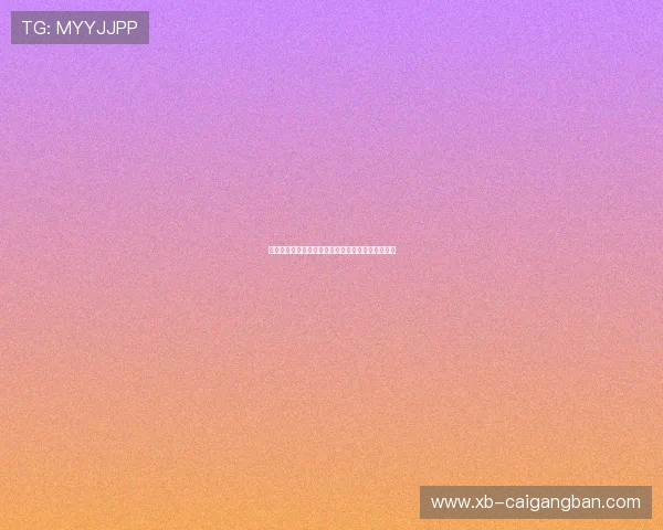 卡斯特利亚诺斯告别拉齐奥表示将永远珍藏这段经历 卡斯特利亚诺斯告别拉齐奥表示将永远珍藏这段经历