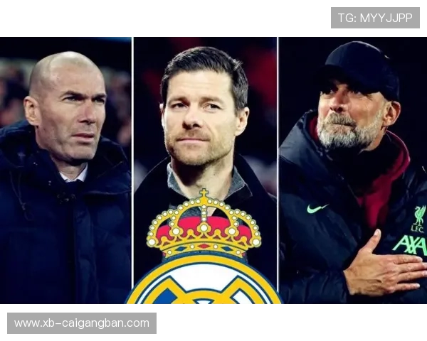 拉科前主帅看好阿韦洛亚执掌皇马帅位称其必将成功于足球生涯与战术未来