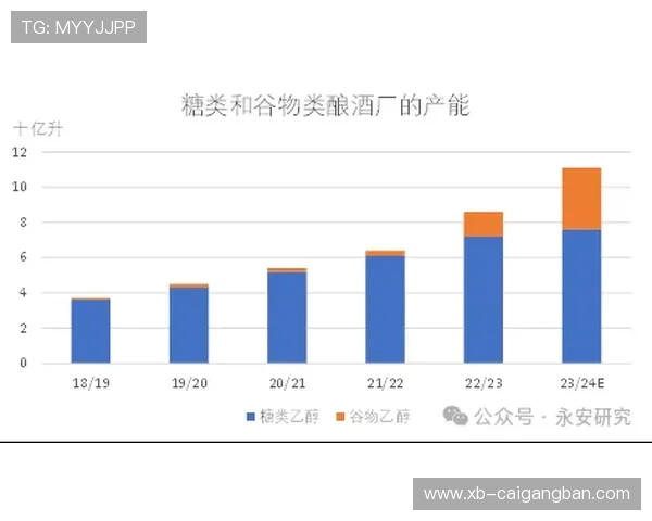 切尔西引援策略对战绩影响分析