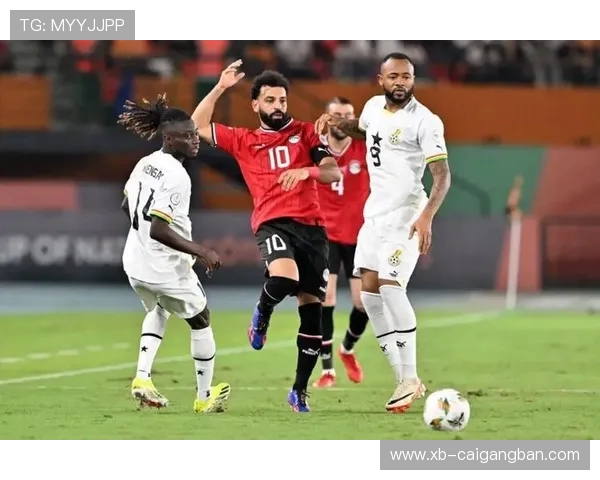 世界杯预选赛期间球员返回俱乐部后的表现